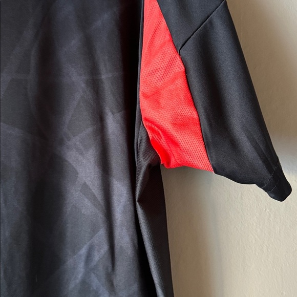 Adidas Colombia 2024-2025 Away Soccer Jersey - Picture 12 of 15